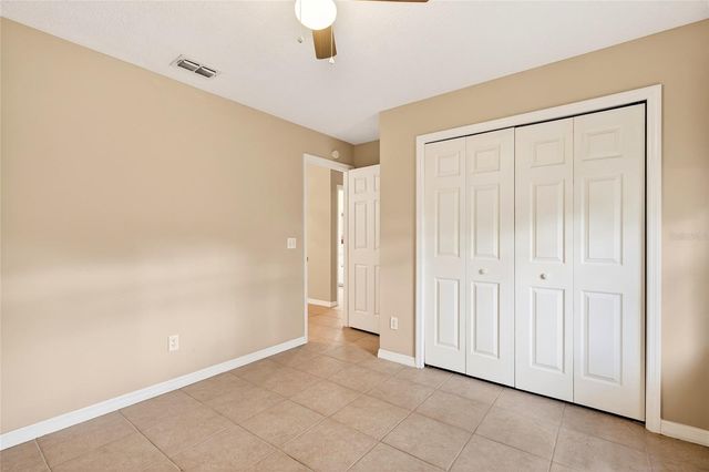 4281 SW 121ST TERRACE, Ocala, FL 34481