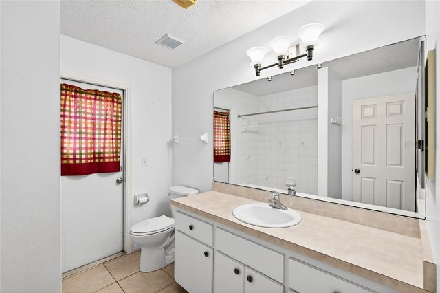 4281 SW 121ST TERRACE, Ocala, FL 34481