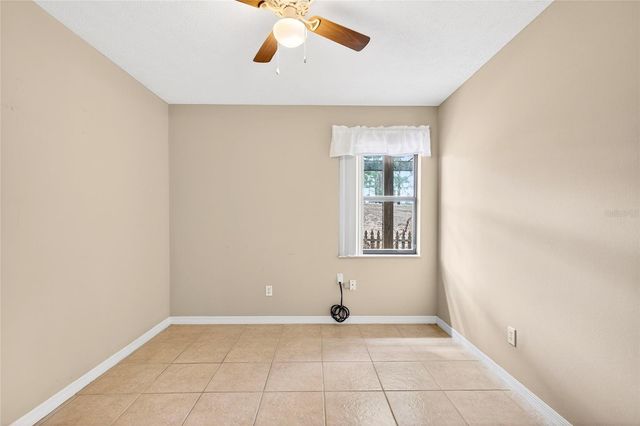 4281 SW 121ST TERRACE, Ocala, FL 34481