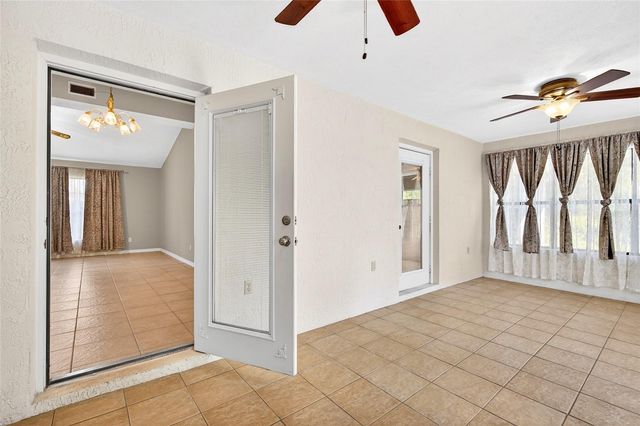 4281 SW 121ST TERRACE, Ocala, FL 34481