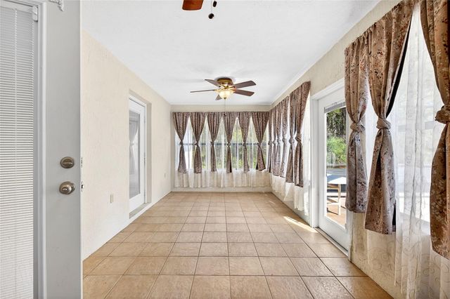 4281 SW 121ST TERRACE, Ocala, FL 34481