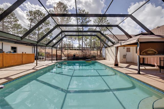 4281 SW 121ST TERRACE, Ocala, FL 34481