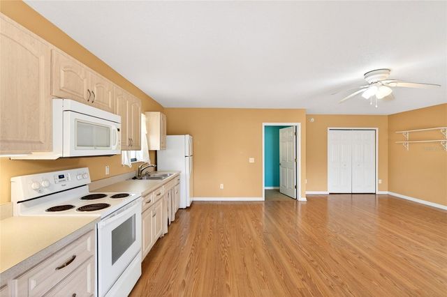 4281 SW 121ST TERRACE, Ocala, FL 34481