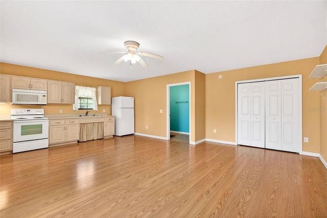 4281 SW 121ST TERRACE, Ocala, FL 34481