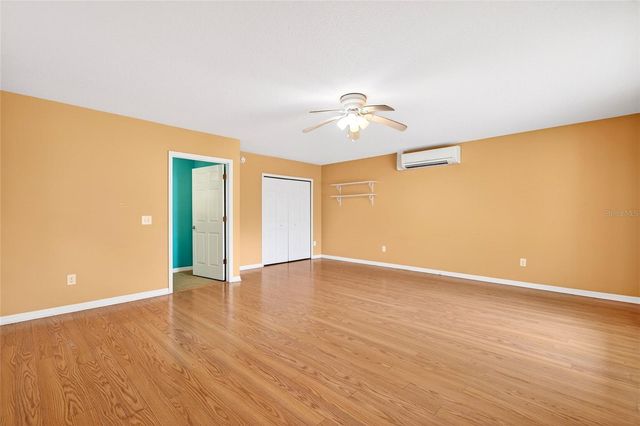 4281 SW 121ST TERRACE, Ocala, FL 34481