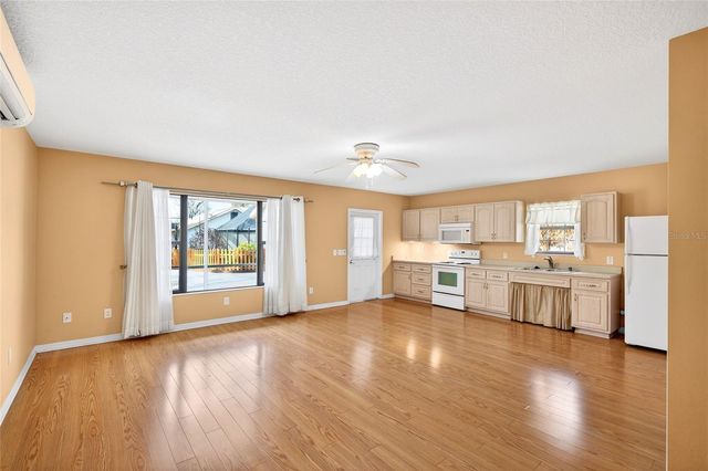 4281 SW 121ST TERRACE, Ocala, FL 34481