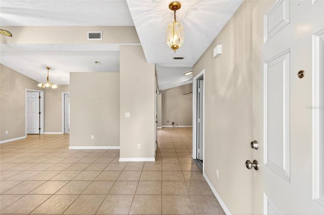 4281 SW 121ST TERRACE, Ocala, FL 34481