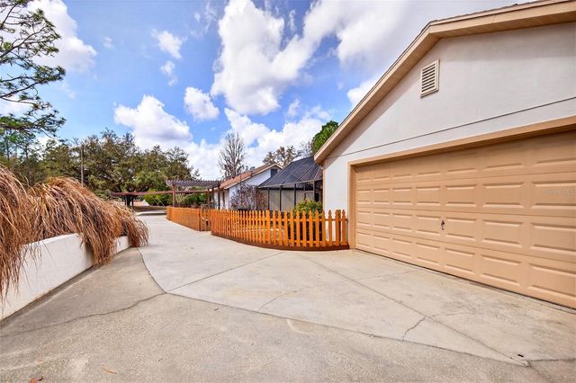 4281 SW 121ST TERRACE, Ocala, FL 34481