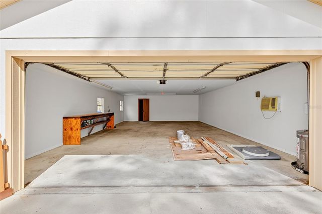 4281 SW 121ST TERRACE, Ocala, FL 34481