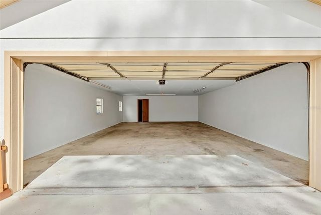 4281 SW 121ST TERRACE, Ocala, FL 34481