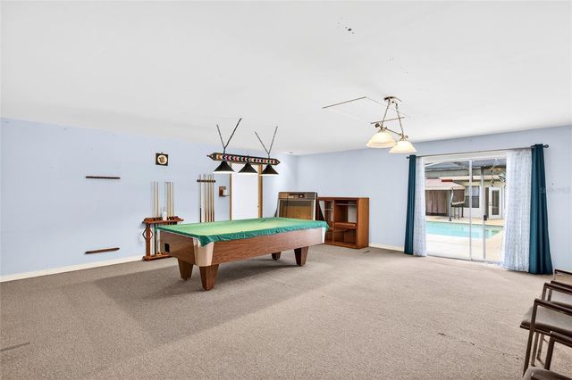 4281 SW 121ST TERRACE, Ocala, FL 34481