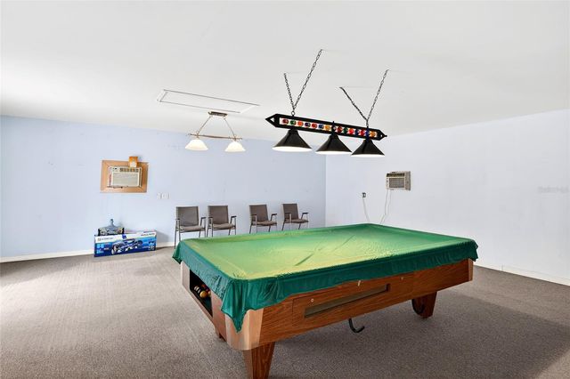 4281 SW 121ST TERRACE, Ocala, FL 34481