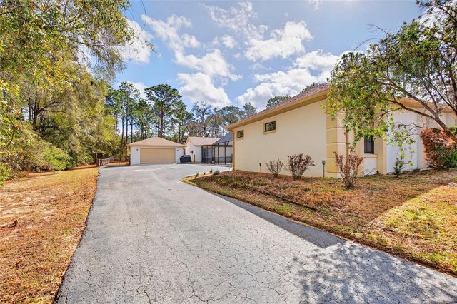 4281 SW 121ST TERRACE, Ocala, FL 34481