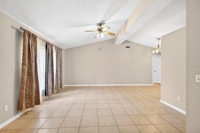 4281 SW 121ST TERRACE, Ocala, FL 34481