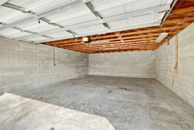 4281 SW 121ST TERRACE, Ocala, FL 34481