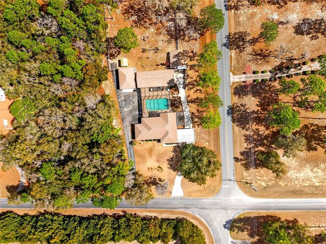 4281 SW 121ST TERRACE, Ocala, FL 34481