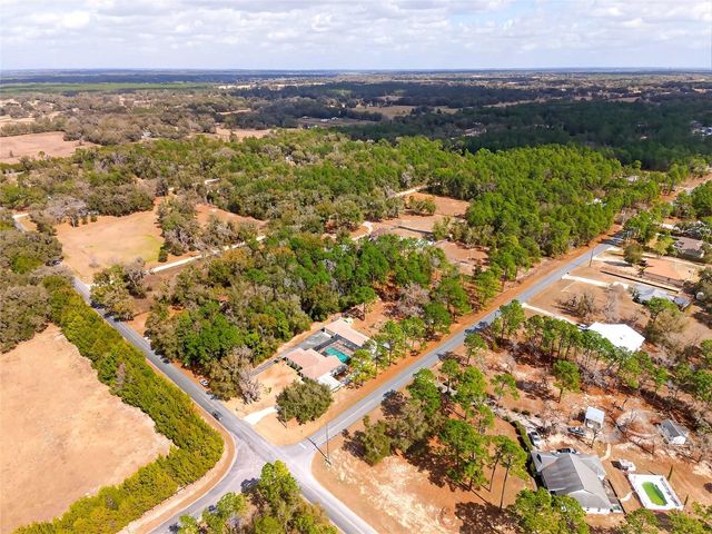 4281 SW 121ST TERRACE, Ocala, FL 34481