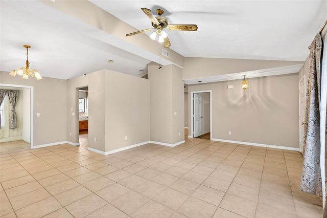 4281 SW 121ST TERRACE, Ocala, FL 34481