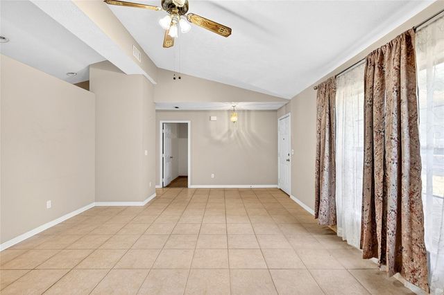 4281 SW 121ST TERRACE, Ocala, FL 34481