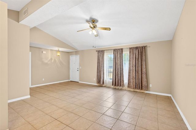 4281 SW 121ST TERRACE, Ocala, FL 34481