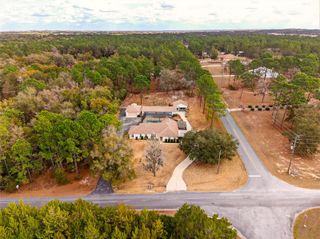 4281 SW 121ST TERRACE, Ocala, FL 34481