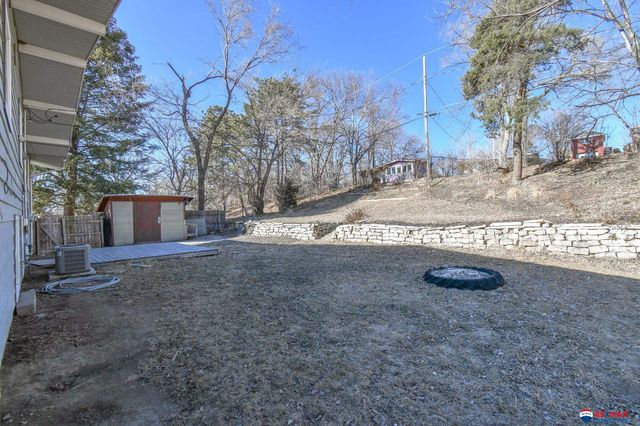 8072 Grand Avenue, Omaha, NE 68134