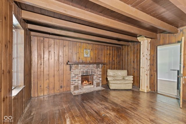 1737 E 72nd Street, Indianapolis, IN 46240