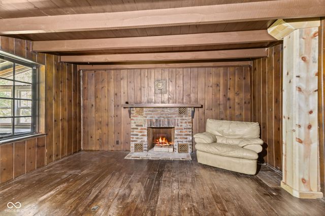 1737 E 72nd Street, Indianapolis, IN 46240