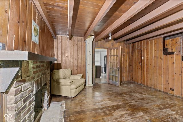 1737 E 72nd Street, Indianapolis, IN 46240