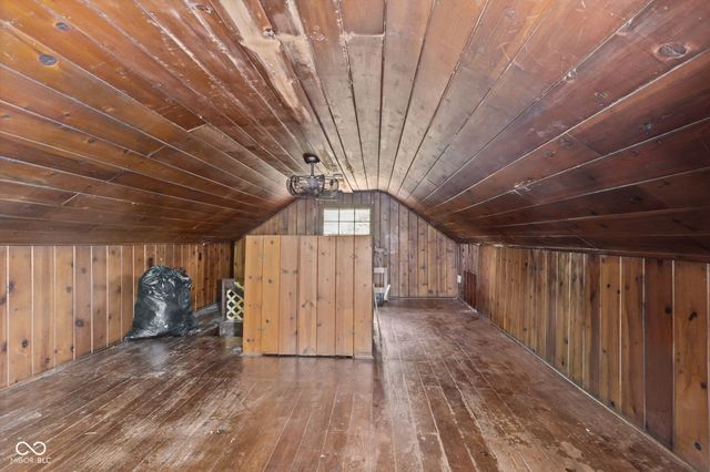 1737 E 72nd Street, Indianapolis, IN 46240