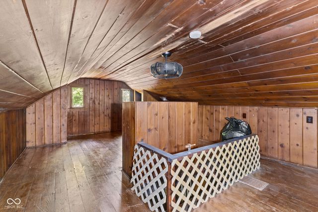 1737 E 72nd Street, Indianapolis, IN 46240