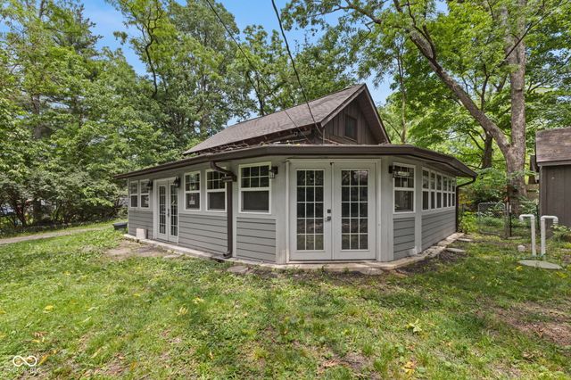 1737 E 72nd Street, Indianapolis, IN 46240