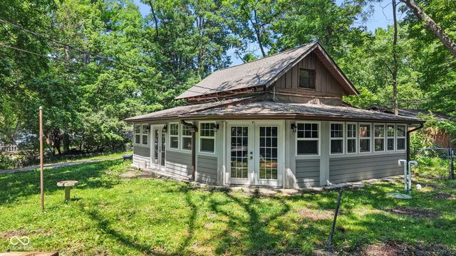 1737 E 72nd Street, Indianapolis, IN 46240