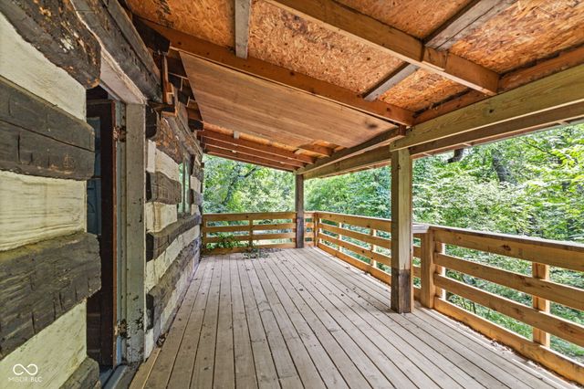 1737 E 72nd Street, Indianapolis, IN 46240
