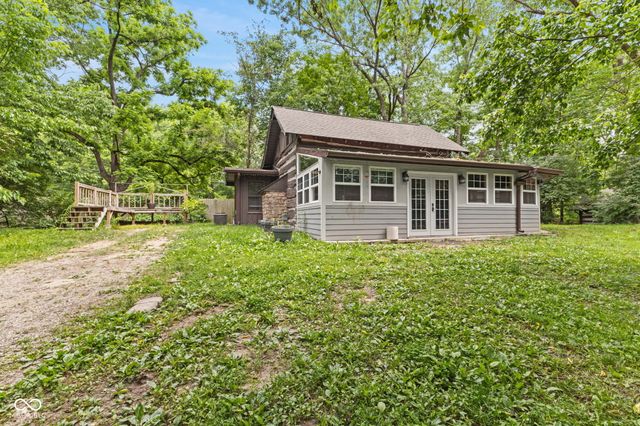 1737 E 72nd Street, Indianapolis, IN 46240