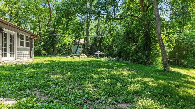 1737 E 72nd Street, Indianapolis, IN 46240