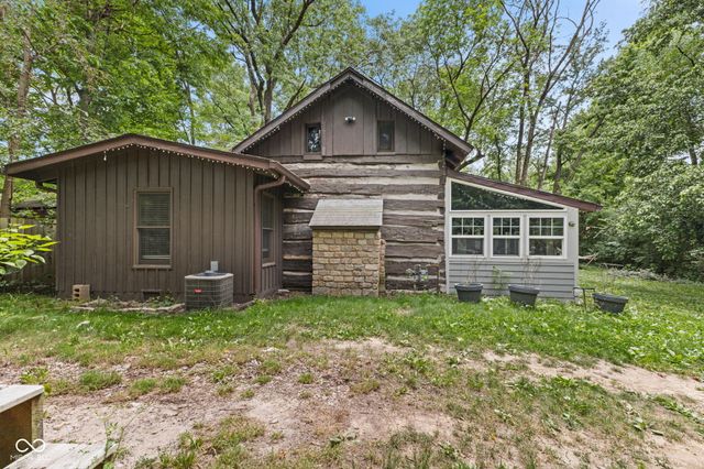 1737 E 72nd Street, Indianapolis, IN 46240