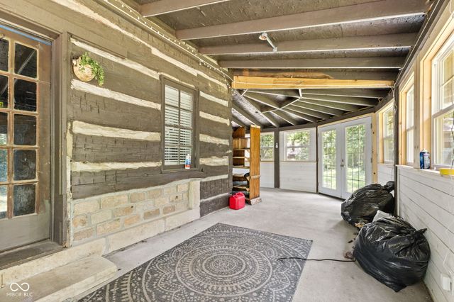 1737 E 72nd Street, Indianapolis, IN 46240