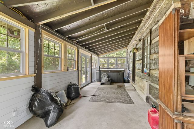 1737 E 72nd Street, Indianapolis, IN 46240