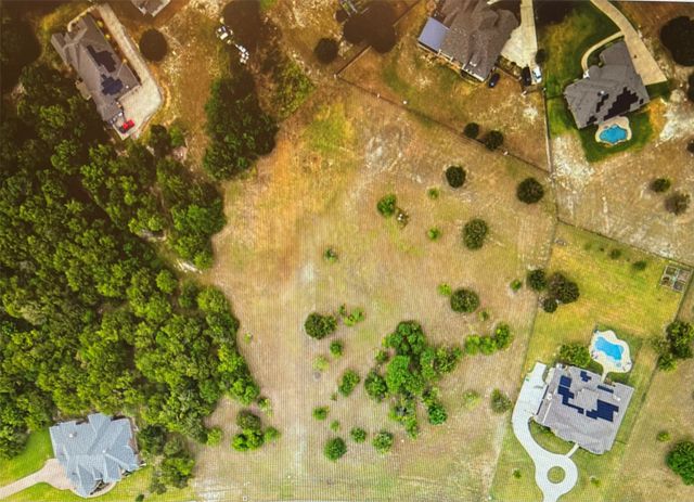 2318 Rockies Lane, Cedar Hill, TX 75104