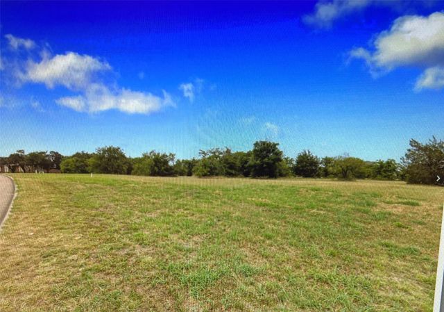 2318 Rockies Lane, Cedar Hill, TX 75104