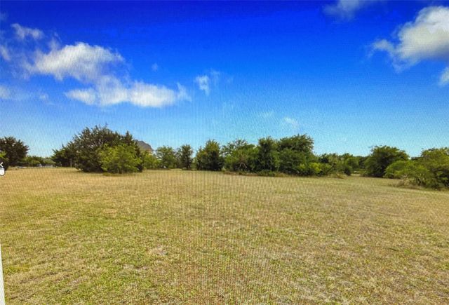 2318 Rockies Lane, Cedar Hill, TX 75104