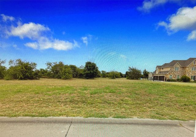 2318 Rockies Lane, Cedar Hill, TX 75104