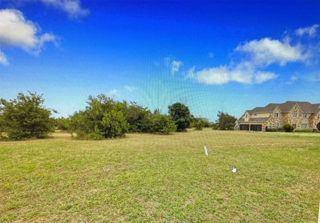 2318 Rockies Lane, Cedar Hill, TX 75104