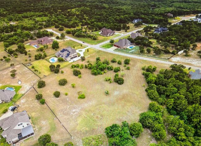 2318 Rockies Lane, Cedar Hill, TX 75104