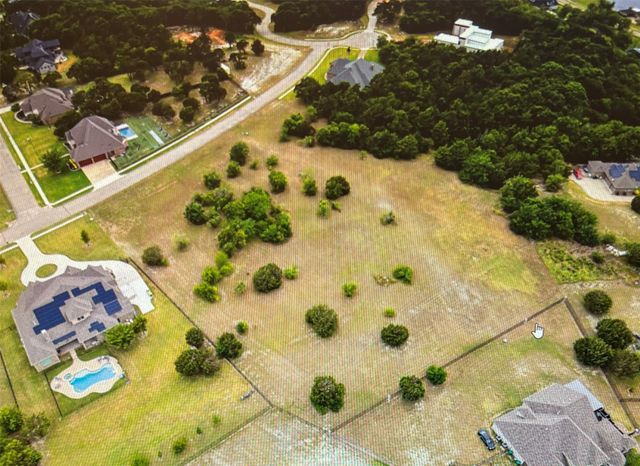 2318 Rockies Lane, Cedar Hill, TX 75104