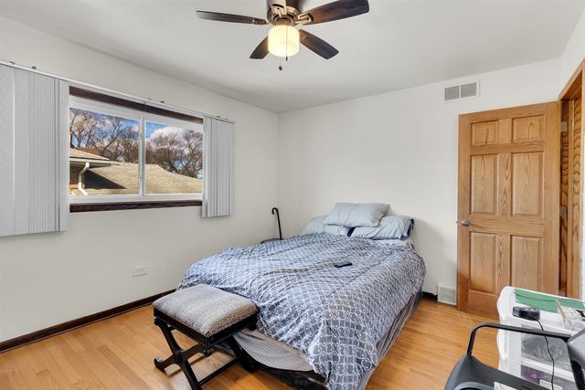 4530 Butterfield Road, Hillside, IL 60162