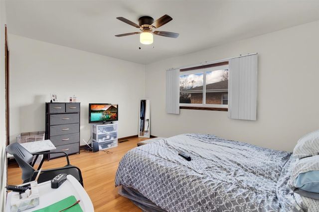 4530 Butterfield Road, Hillside, IL 60162