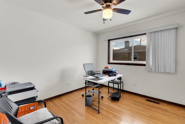 4530 Butterfield Road, Hillside, IL 60162