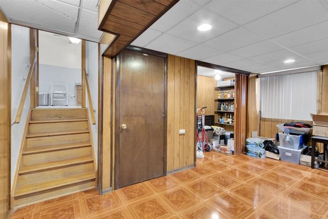 4530 Butterfield Road, Hillside, IL 60162